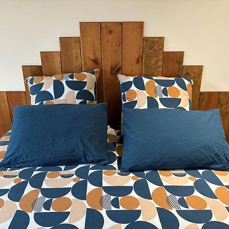 Coco Room Colmar Dış mekan fotoğraf