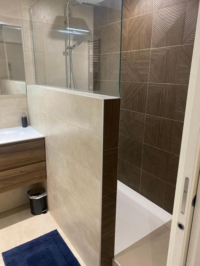 Coco Room Colmar Dış mekan fotoğraf