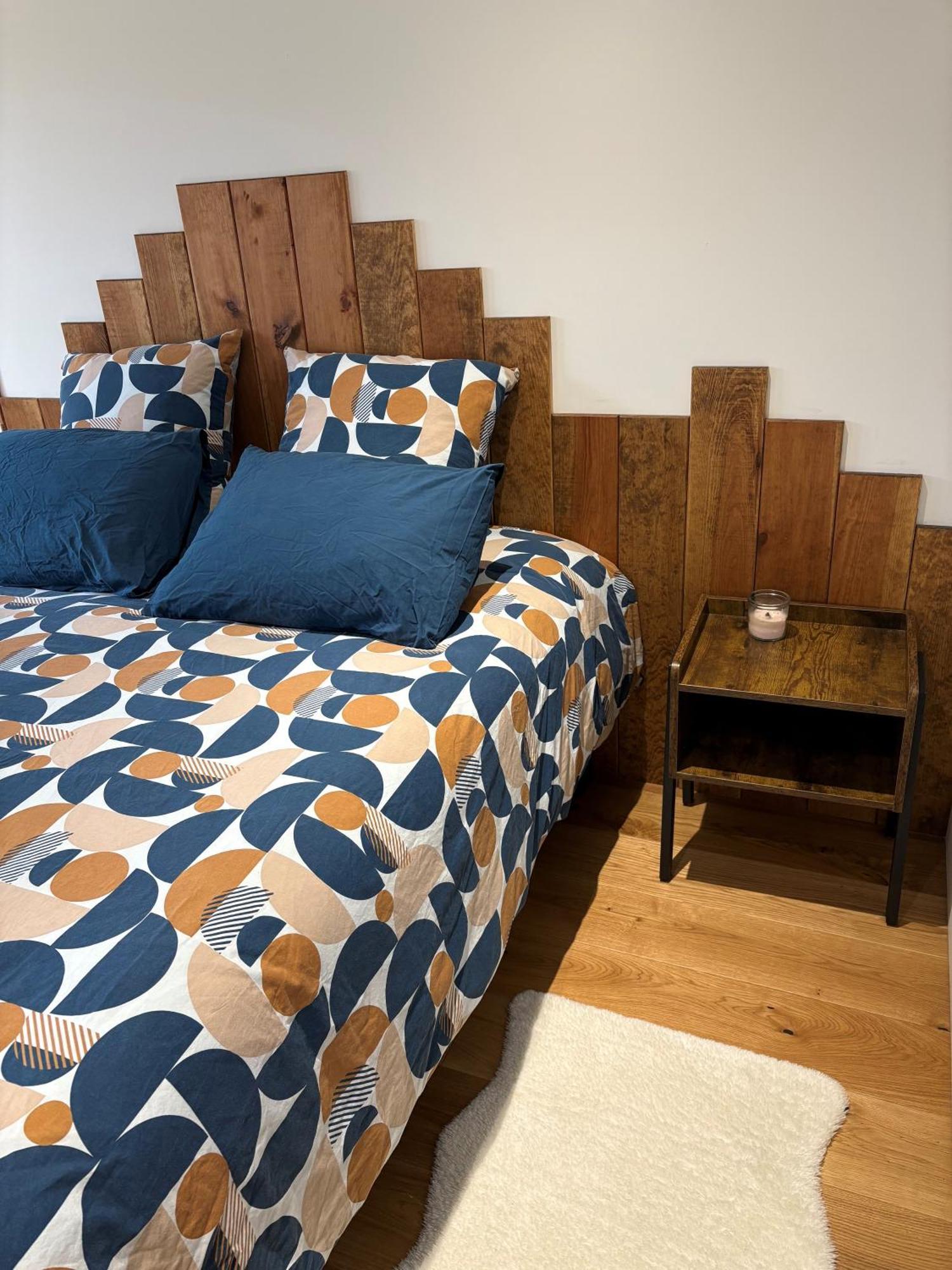 Coco Room Colmar Dış mekan fotoğraf