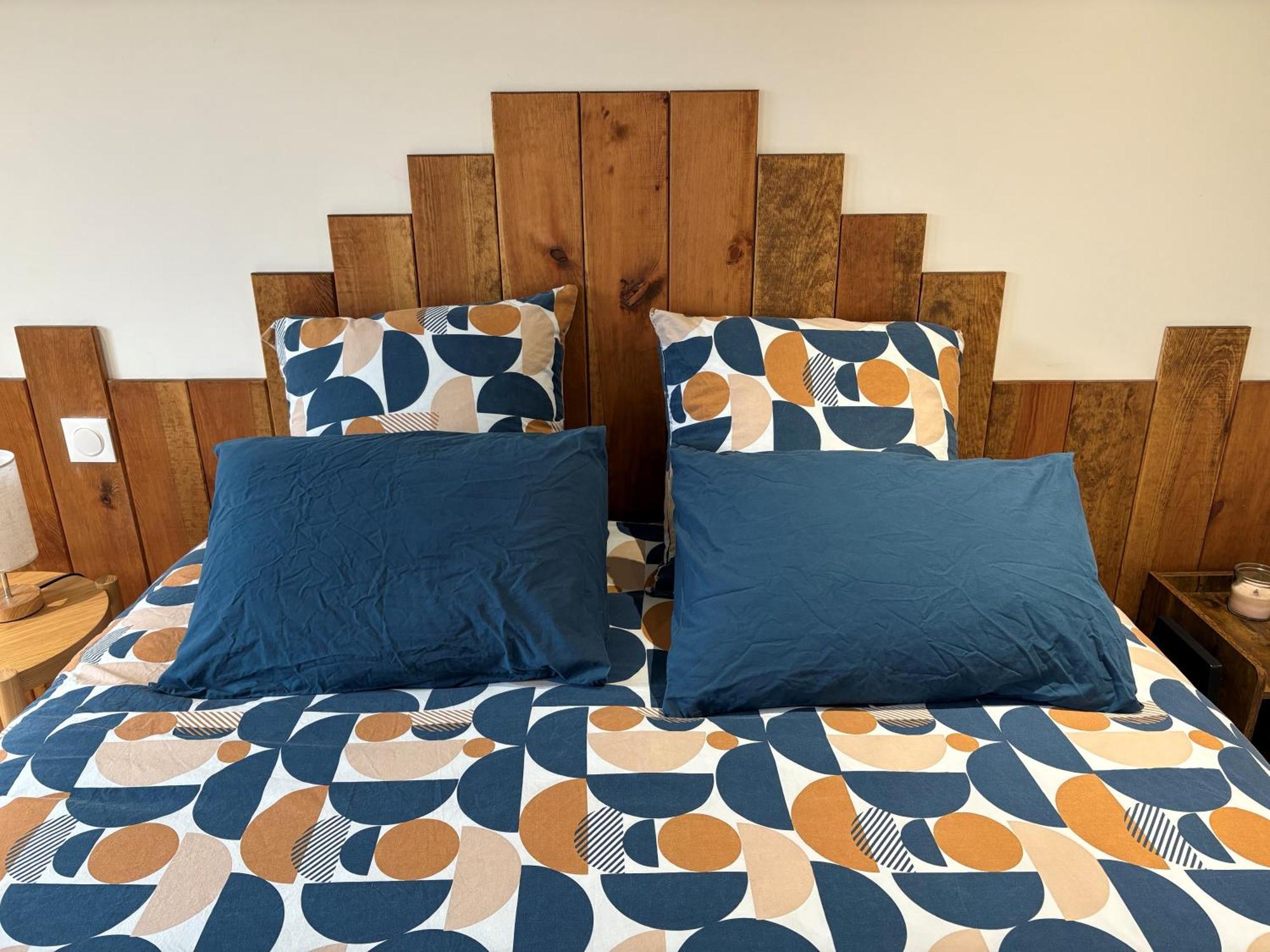 Coco Room Colmar Dış mekan fotoğraf